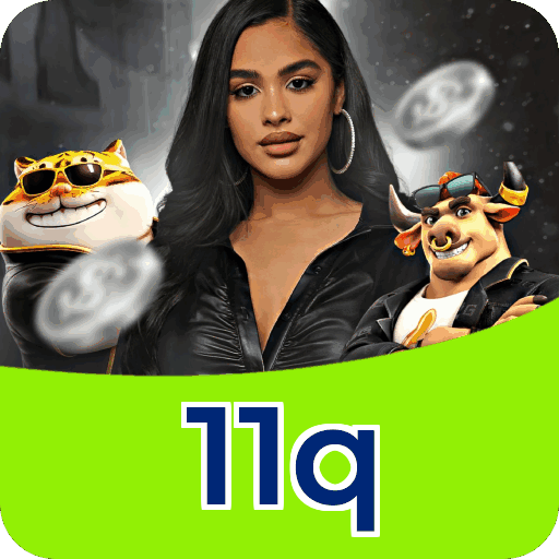 Blackjack ao vivo - Mesas VIP com dealers profissionais