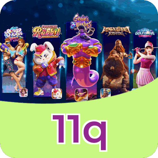 Fortune Series Premium Features