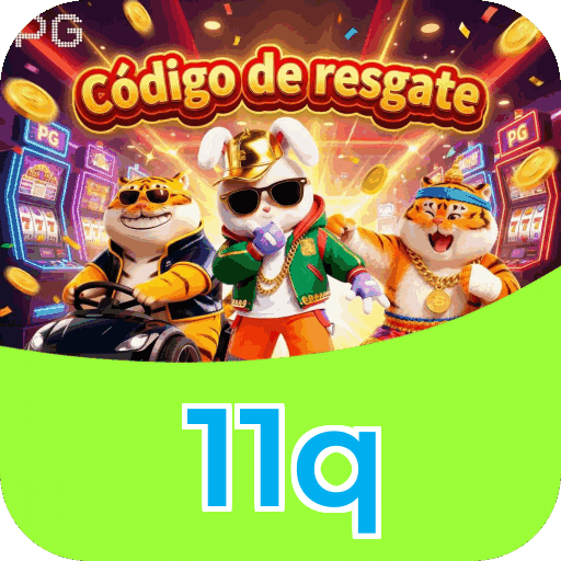 Jogos de Slot 500+