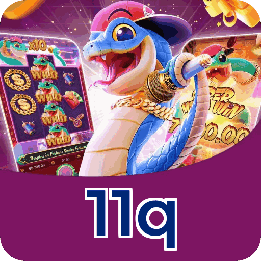 Bacará VIP com squeeze feature