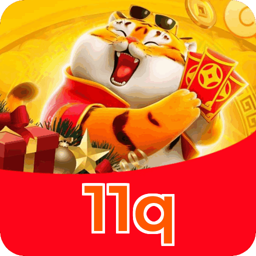 Telegram Promoções