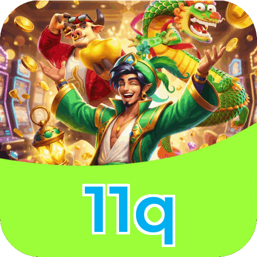 Jogos mobile otimizados